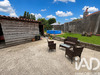 Ma-Cabane - Vente Maison Saint-Aubin-le-Cloud, 175 m²