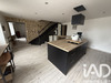 Ma-Cabane - Vente Maison Saint-Aubin-le-Cloud, 175 m²