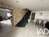 Ma-Cabane - Vente Maison Saint-Aubin-le-Cloud, 175 m²