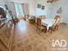 Ma-Cabane - Vente Maison Saint-Aubin-le-Cloud, 116 m²
