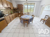 Ma-Cabane - Vente Maison Saint-Aubin-le-Cloud, 116 m²