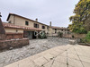 Ma-Cabane - Vente Maison Saint-Aubin-le-Cloud, 478 m²