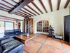 Ma-Cabane - Vente Maison Saint-Aubin-le-Cloud, 478 m²