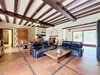Ma-Cabane - Vente Maison Saint-Aubin-le-Cloud, 478 m²