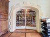 Ma-Cabane - Vente Maison Saint-Aubin-le-Cloud, 478 m²