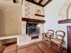 Ma-Cabane - Vente Maison Saint-Aubin-le-Cloud, 478 m²