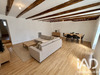 Ma-Cabane - Vente Maison Saint-Aubin-le-Cloud, 122 m²