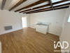 Ma-Cabane - Vente Maison Saint-Aubin-le-Cloud, 122 m²