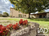Ma-Cabane - Vente Maison Saint-Aubin-le-Cloud, 169 m²