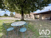 Ma-Cabane - Vente Maison Saint-Aubin-le-Cloud, 169 m²
