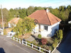 Ma-Cabane - Vente Maison Saint-Aubin-le-Cloud, 121 m²