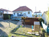 Ma-Cabane - Vente Maison Saint-Aubin-le-Cloud, 121 m²