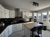 Ma-Cabane - Vente Maison Saint-Aubin-le-Cloud, 121 m²