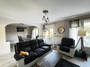 Ma-Cabane - Vente Maison Saint-Aubin-le-Cloud, 121 m²