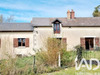Ma-Cabane - Vente Maison Saint-Aubin-le-Dépeint, 177 m²