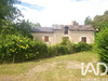 Ma-Cabane - Vente Maison Saint-Aubin-le-Dépeint, 177 m²