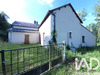 Ma-Cabane - Vente Maison Saint-Aubin-le-Dépeint, 177 m²