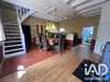 Ma-Cabane - Vente Maison Saint-Aubin-le-Monial, 94 m²
