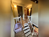 Ma-Cabane - Vente Maison Saint-Aubin-le-Monial, 94 m²