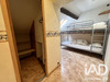 Ma-Cabane - Vente Maison Saint-Aubin-le-Monial, 94 m²