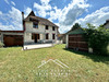 Ma-Cabane - Vente Maison SAINT-AUBIN-LES-ELBEUF, 142 m²