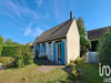 Ma-Cabane - Vente Maison Saint-Aubin-Lès-Elbeuf, 81 m²