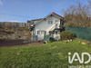 Ma-Cabane - Vente Maison Saint-Aubin-Lès-Elbeuf, 148 m²
