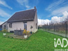 Ma-Cabane - Vente Maison Saint-Aubin-Lès-Elbeuf, 95 m²