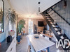 Ma-Cabane - Vente Maison Saint-Aubin-Lès-Elbeuf, 95 m²