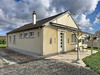 Ma-Cabane - Vente Maison Saint-Aubin-Lès-Elbeuf, 77 m²