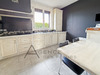 Ma-Cabane - Vente Maison SAINT-AUBIN-LES-ELBEUF, 87 m²