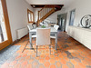 Ma-Cabane - Vente Maison SAINT-AUBIN-LES-ELBEUF, 87 m²