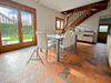 Ma-Cabane - Vente Maison SAINT-AUBIN-LES-ELBEUF, 87 m²