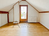 Ma-Cabane - Vente Maison SAINT-AUBIN-LES-ELBEUF, 87 m²