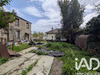 Ma-Cabane - Vente Maison Saint-Aubin-Lès-Elbeuf, 64 m²
