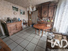 Ma-Cabane - Vente Maison Saint-Aubin-Lès-Elbeuf, 64 m²