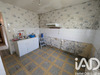 Ma-Cabane - Vente Maison Saint-Aubin-Lès-Elbeuf, 64 m²