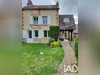 Ma-Cabane - Vente Maison Saint-Aubin-Lès-Elbeuf, 155 m²