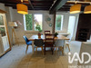 Ma-Cabane - Vente Maison Saint-Aubin-Lès-Elbeuf, 155 m²