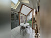 Ma-Cabane - Vente Maison Saint-Aubin-Lès-Elbeuf, 155 m²