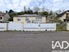 Ma-Cabane - Vente Maison Saint-Aubin-Lès-Elbeuf, 64 m²
