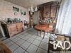 Ma-Cabane - Vente Maison Saint-Aubin-Lès-Elbeuf, 64 m²