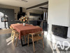 Ma-Cabane - Vente Maison Saint-Aubin-Lès-Elbeuf, 123 m²