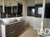 Ma-Cabane - Vente Maison Saint-Aubin-Lès-Elbeuf, 123 m²