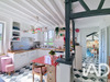 Ma-Cabane - Vente Maison Saint-Aubin-Lès-Elbeuf, 98 m²