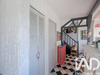Ma-Cabane - Vente Maison Saint-Aubin-Lès-Elbeuf, 98 m²