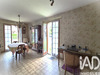 Ma-Cabane - Vente Maison Saint-Aubin-Lès-Elbeuf, 141 m²
