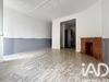 Ma-Cabane - Vente Maison Saint-Aubin-Lès-Elbeuf, 60 m²