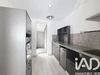 Ma-Cabane - Vente Maison Saint-Aubin-Lès-Elbeuf, 60 m²