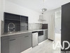 Ma-Cabane - Vente Maison Saint-Aubin-Lès-Elbeuf, 60 m²